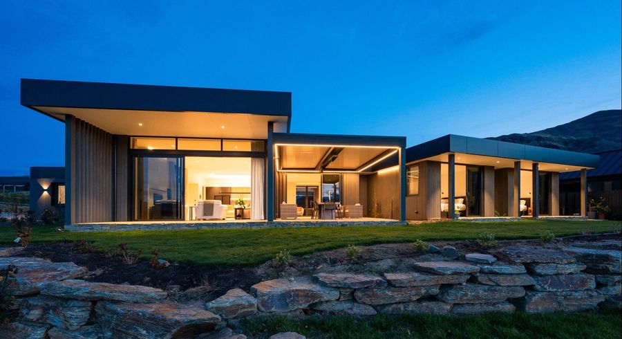  at 24 Jade Drive, Wanaka, Wanaka, Otago