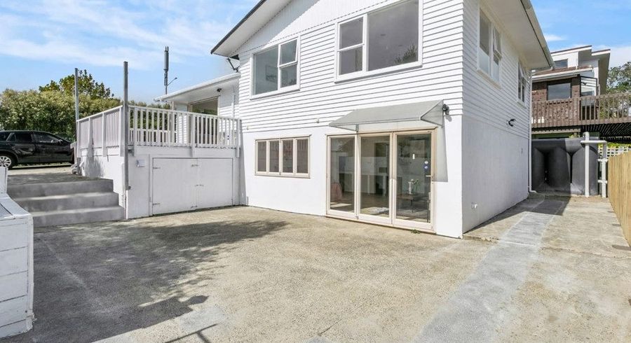 at 4202 Great North Road, Glendene, Auckland