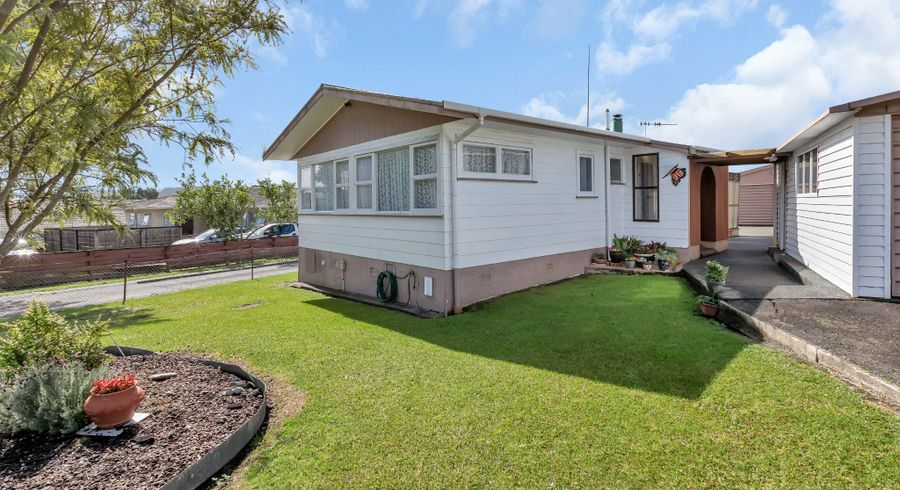  at 34 Tapper Crescent, Tikipunga, Whangarei, Northland