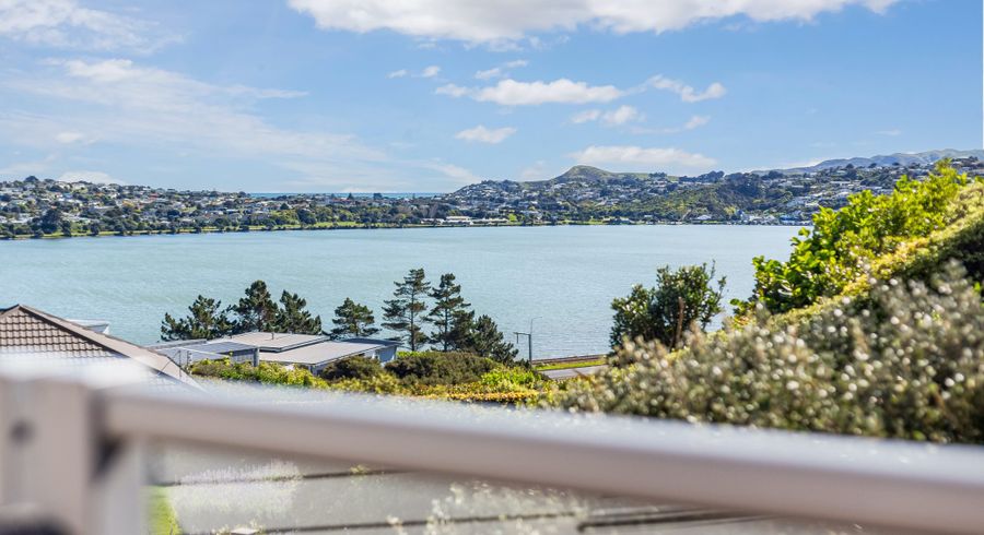  at 56 John Burke Drive, Aotea, Porirua