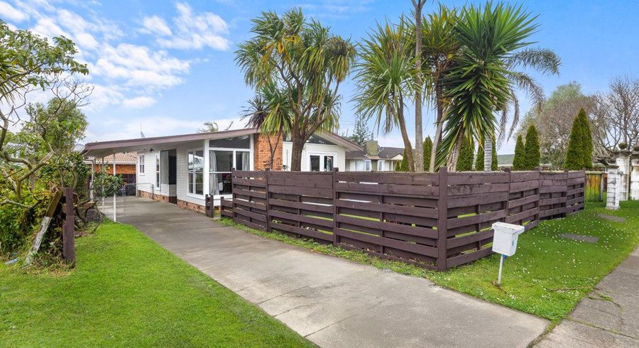  at 1/67 Cardiff Road, Pakuranga Heights, Manukau City, Auckland
