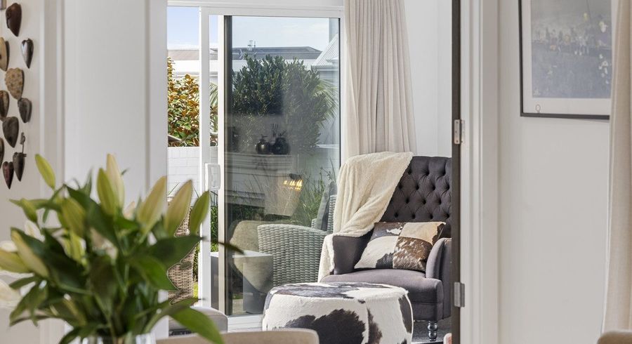  at 10 Mollisia Lane, Papamoa Beach, Tauranga, Bay Of Plenty