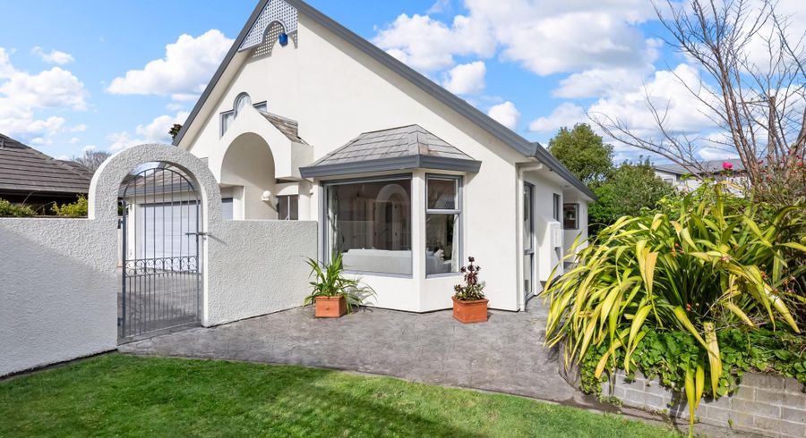 at 2/94 Pretoria Street, Lower Hutt, Lower Hutt, Wellington
