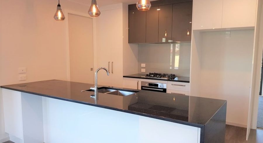  at 138B John Burke Drive, Aotea, Porirua, Wellington