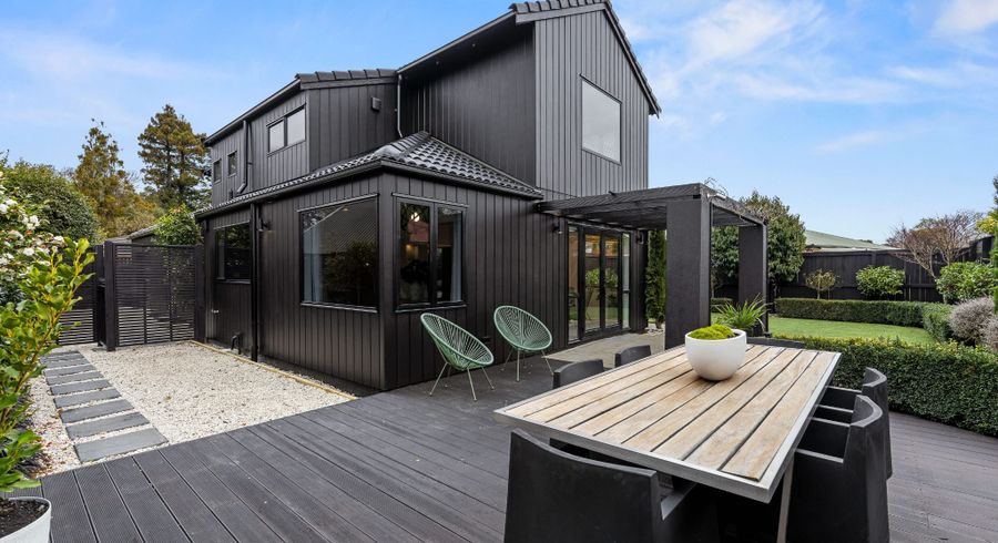  at 159A Ashgrove Terrace, Somerfield, Christchurch City, Canterbury