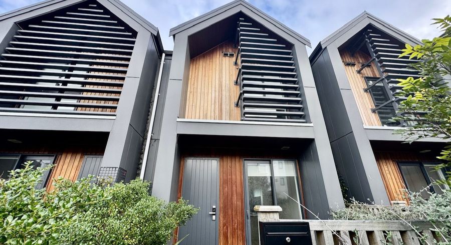  at 96 Tarapuka Road, Westgate, Waitakere City, Auckland