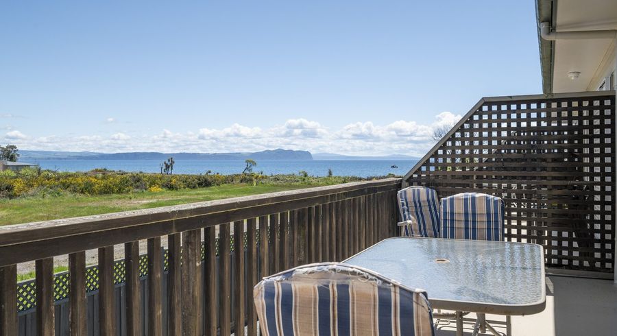  at 3/347 State Highway 1, Tauranga Taupo, Taupo, Waikato