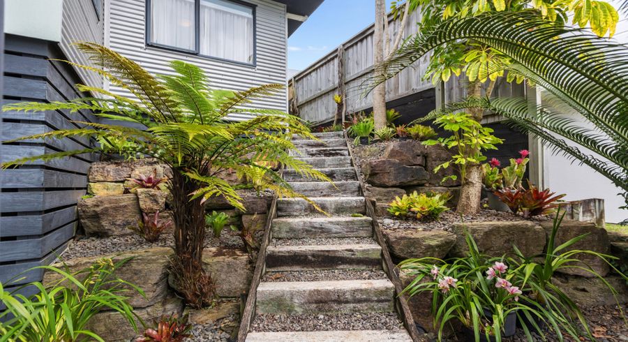  at 25 Matawha Way, Brookfield, Tauranga, Bay Of Plenty