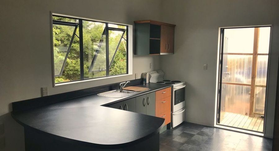  at 127A Lancaster Road, Beach Haven, North Shore City, Auckland