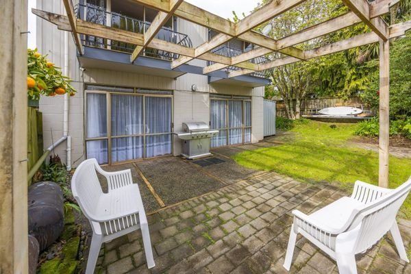  at 6B Pelorus Street, Glenview, Hamilton, Waikato