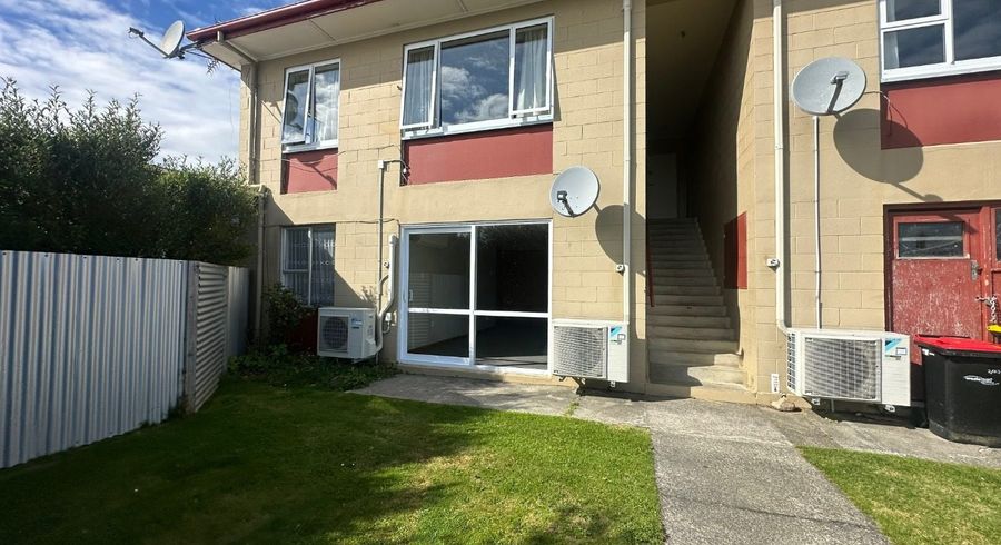  at 1/63 Ritchie Street, Richmond, Invercargill, Southland