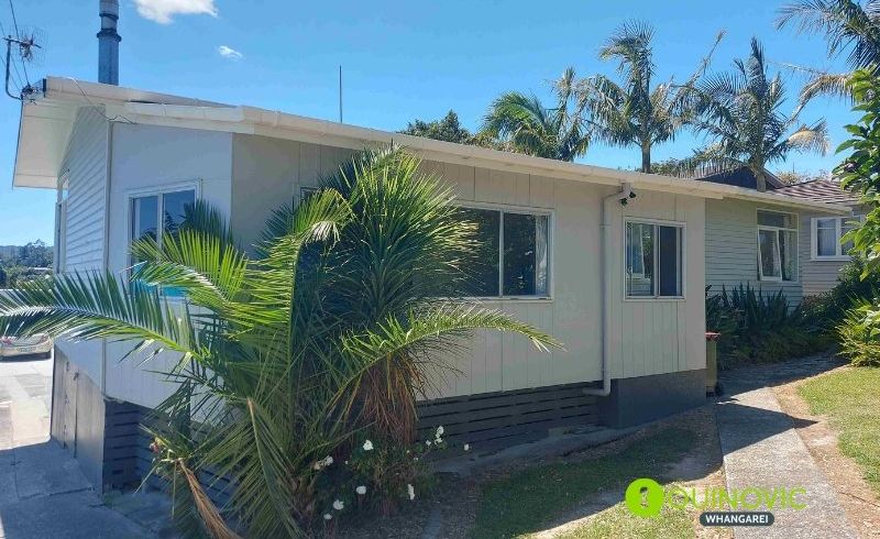  at 6 Murdoch Crescent, Raumanga, Whangarei, Northland