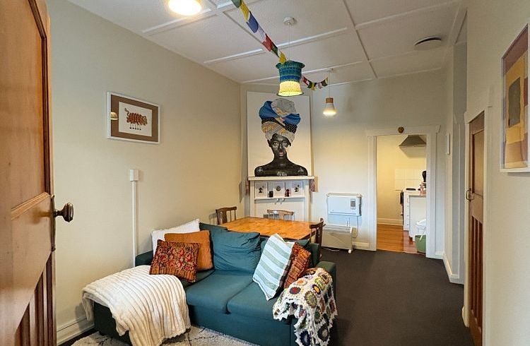  at 3/69 View Road, Mount Eden, Auckland City, Auckland