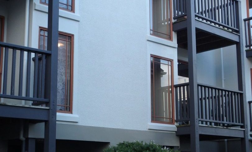  at 75E York Place, City Centre, Dunedin, Otago