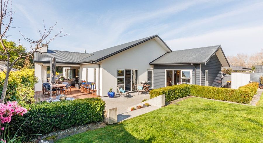  at 115 Atawhai Road, Fitzherbert, Palmerston North