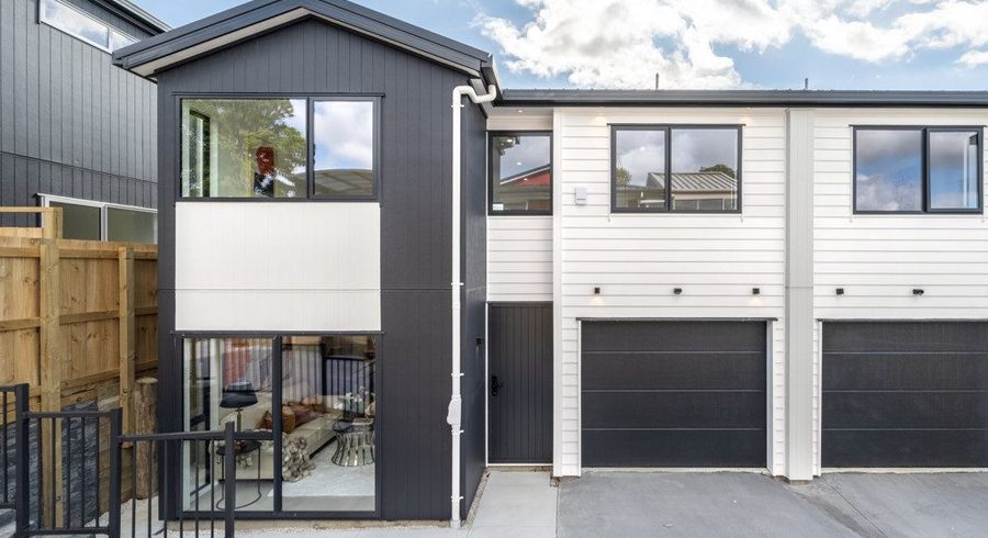  at 7B Maroubra Place, Botany Downs, Manukau City, Auckland