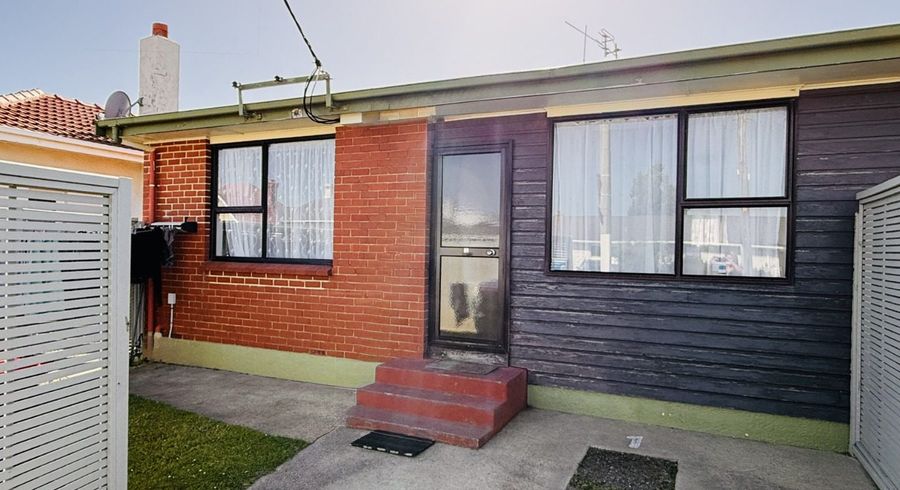  at 105A Queens Drive, Saint Kilda, Dunedin, Otago