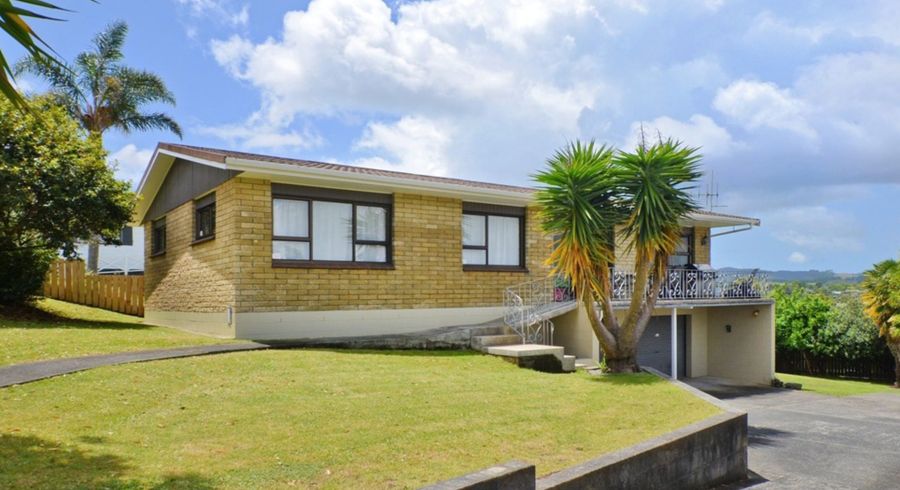  at 19 Panorama Drive, Parahaki, Whangarei, Northland