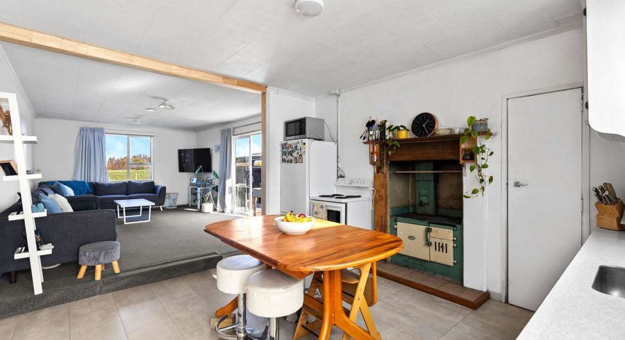  at 65 School Road, Riwaka