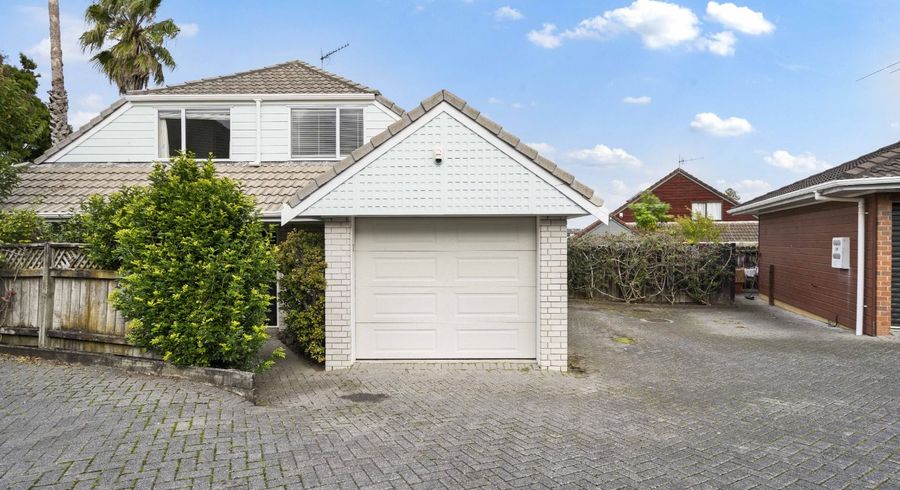  at 2/15 Lonsdale Street, Ellerslie, Auckland City, Auckland