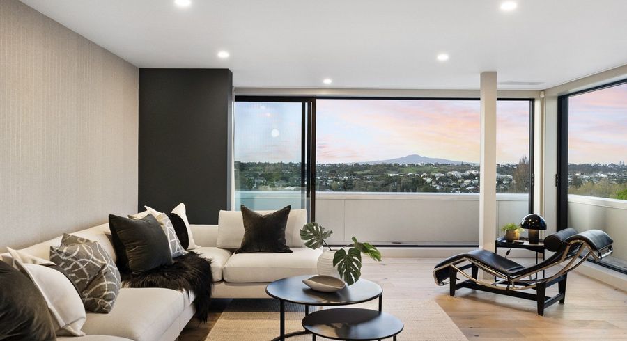  at 3/662 Remuera Road, Remuera, Auckland City, Auckland