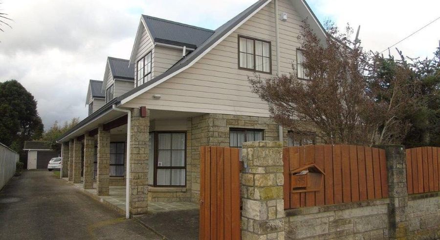  at 195 Knights Road, Waterloo, Lower Hutt, Wellington