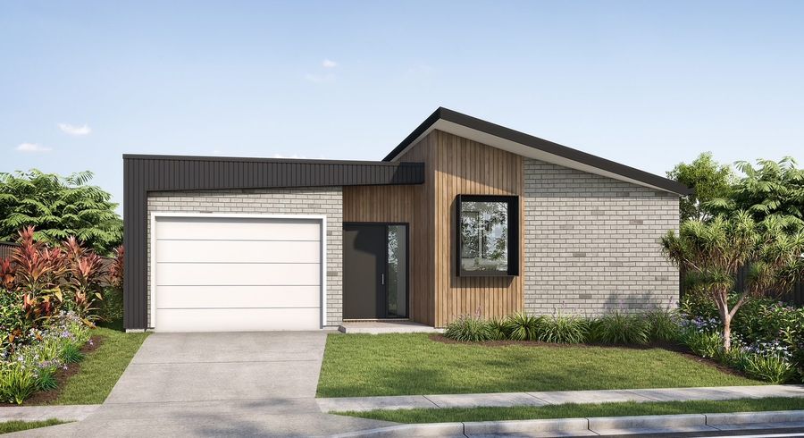  at 11 Tukutata Crescent, Milldale, Rodney, Auckland