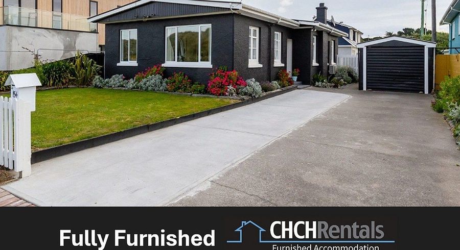  at 154 Marine Parade, New Brighton, Christchurch City, Canterbury