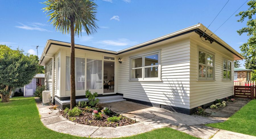  at 2 Werrina Crescent, Mangakakahi, Rotorua, Bay Of Plenty