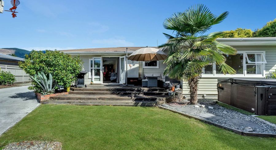  at 20 Dickens Street, Stoke, Nelson, Nelson / Tasman
