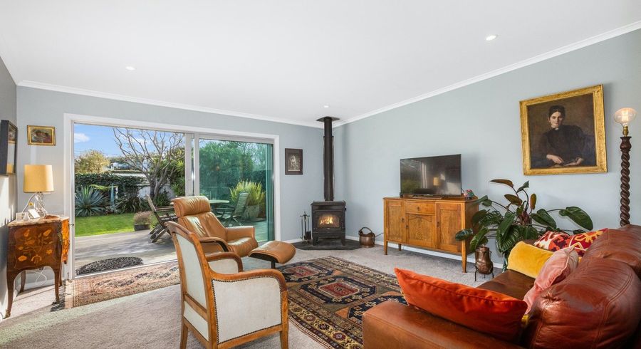  at 38 Oroua Street, Eastbourne, Lower Hutt