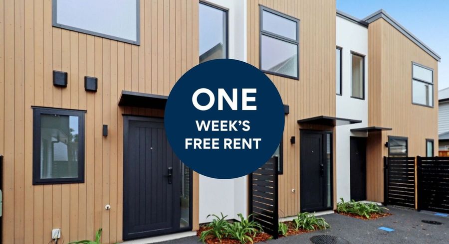  at 6/123 Knights Road, Lower Hutt, Lower Hutt, Wellington