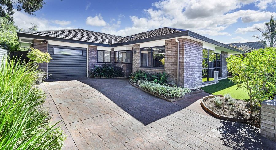  at 1/703 Charles Street, Raureka, Hastings
