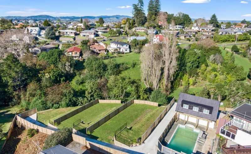  at 21C Glenn Terrace, Otumoetai, Tauranga