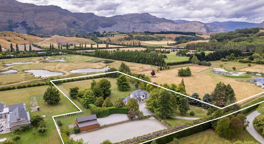  at 315 Lower Shotover Road, Speargrass Flat, Queenstown-Lakes, Otago