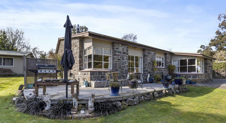  at 10 Claremont Road, Gleniti, Timaru, Canterbury