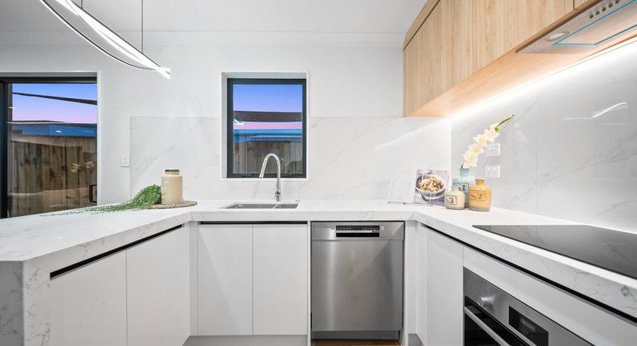  at 29 Hywell Place, Manurewa, Manukau City, Auckland