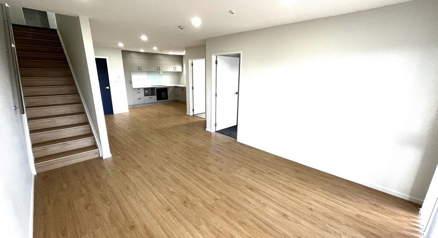  at 202/3 Beaumonts Way, Manurewa, Manukau City, Auckland