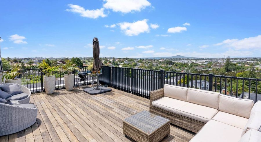  at 401/553c Glenfield Road, Glenfield, North Shore City, Auckland