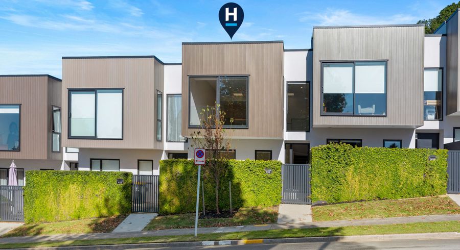  at 3/12 Westmorland Rise, Bethlehem, Tauranga, Bay Of Plenty