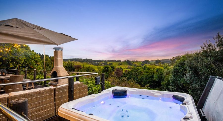  at 84 Dormer Road, Kaukapakapa, Rodney, Auckland