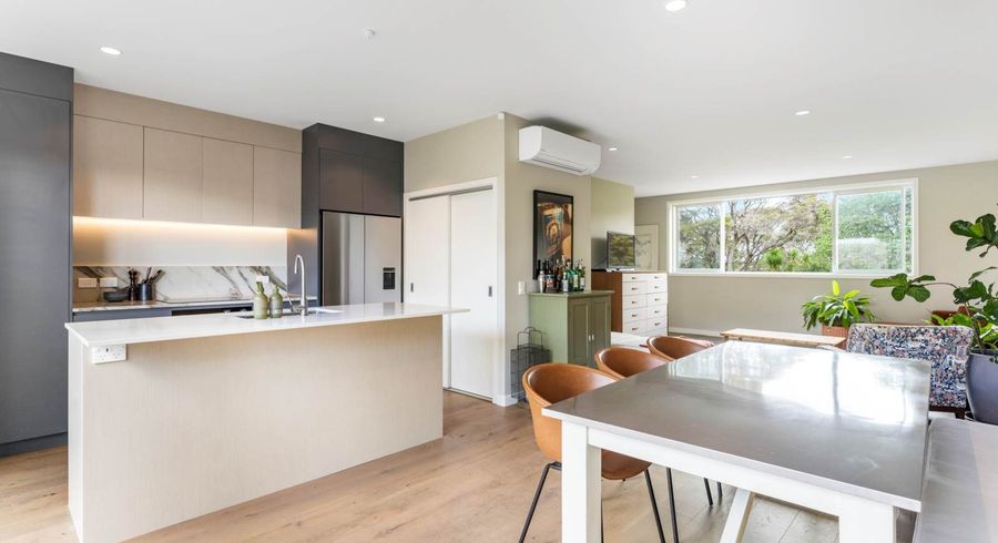  at 13/245 Kepa Road, Mission Bay, Auckland City, Auckland