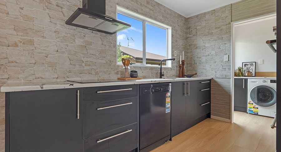  at 29 Sayer Street, Frankton, Hamilton, Waikato