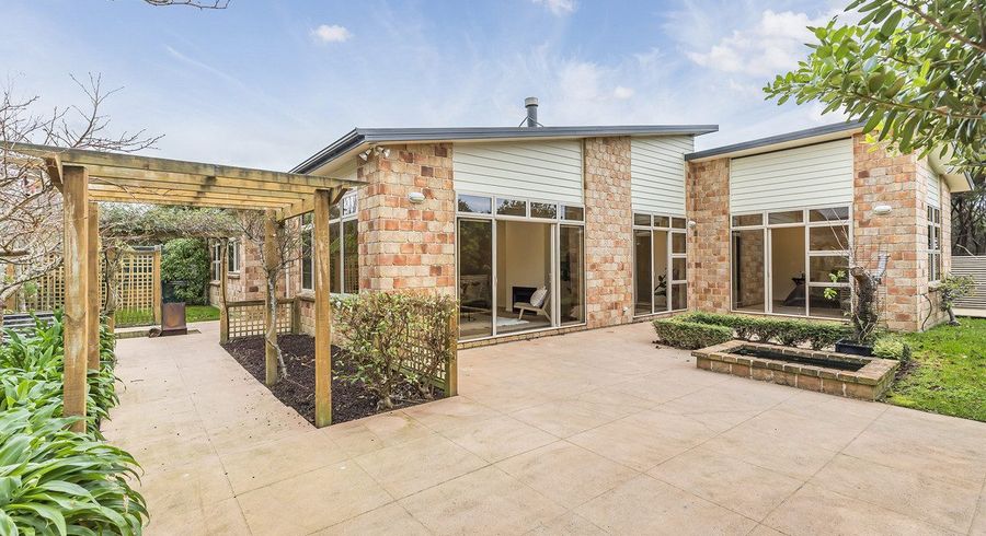  at 18 Pukemere Way, Pukerua Bay, Porirua, Wellington