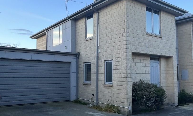  at 76A Packe Street, Edgeware, Christchurch City, Canterbury