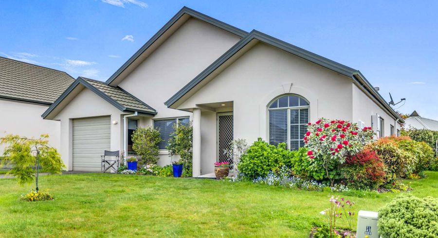  at 47/285 Vaughan Road, Owhata, Rotorua, Bay Of Plenty