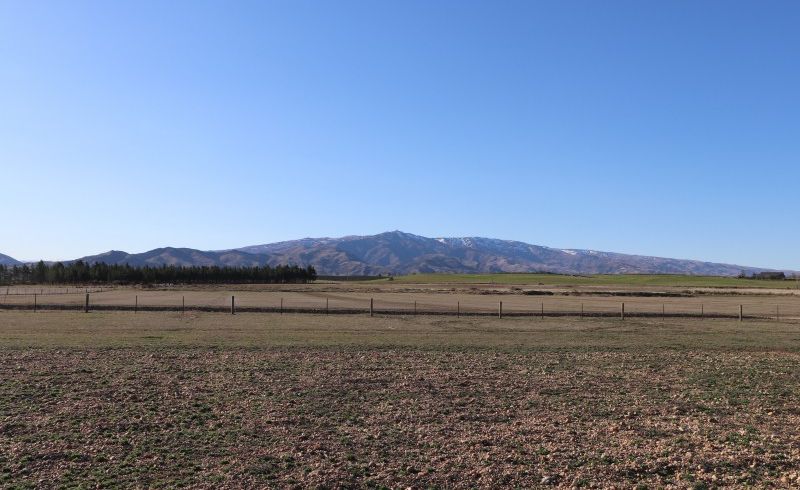  at 0 Letts Gully Road, Letts Gully, Alexandra