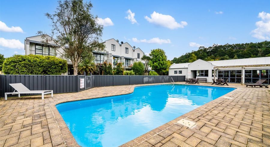  at 26/5 Carolina Place, Albany, Auckland