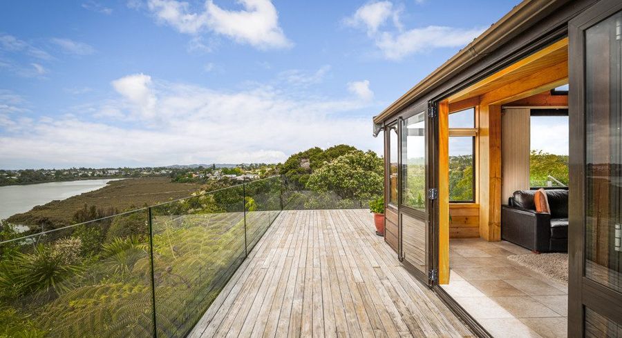  at 143 West Harbour Drive, West Harbour, Auckland