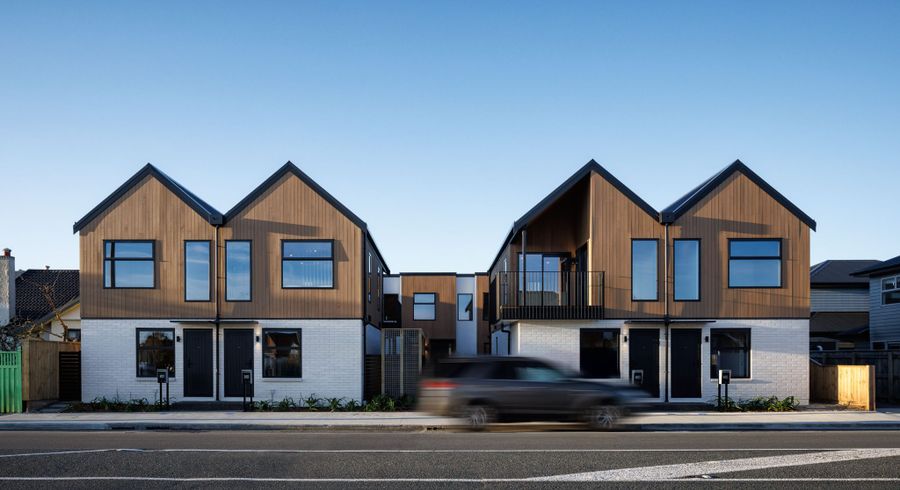  at 123 Knights Road, Lower Hutt, Lower Hutt, Wellington